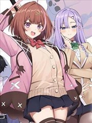 漫画原作与动画进度对照表上线
